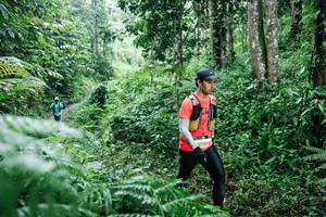 BIB: 
                            <button type="button" onclick="openModal(26359702)" class="btn btn-primary btn-sm float-right btn-popup" data-toggle="modal" data-target=".modal-high-quality">
                        <i class="fas fa-shopping-cart"></i> Add to Cart
                    </button>
                                            <button type="button" onclick="isThisMe(26359702, true)" class="btn btn-success btn-sm float-right btn-popup btn-isme hidden" data-toggle="tooltip" data-placement="bottom" title="นี่คือรูปของคุณใช่ไหม คลิกที่นี่เพื่อเอาเข้าอัลบั้ม">
                        <i class="fas fa-plus"></i> Add to album
                    </button>
                    <button type="button" onclick="isThisMe(26359702, false)" class="btn btn-warning btn-sm float-right btn-popup btn-isnotme hidden">
                        <i class="fas fa-ban"></i> Remove from album
                    </button>